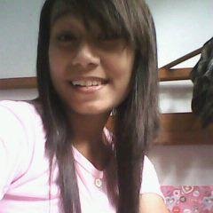 i will be fine