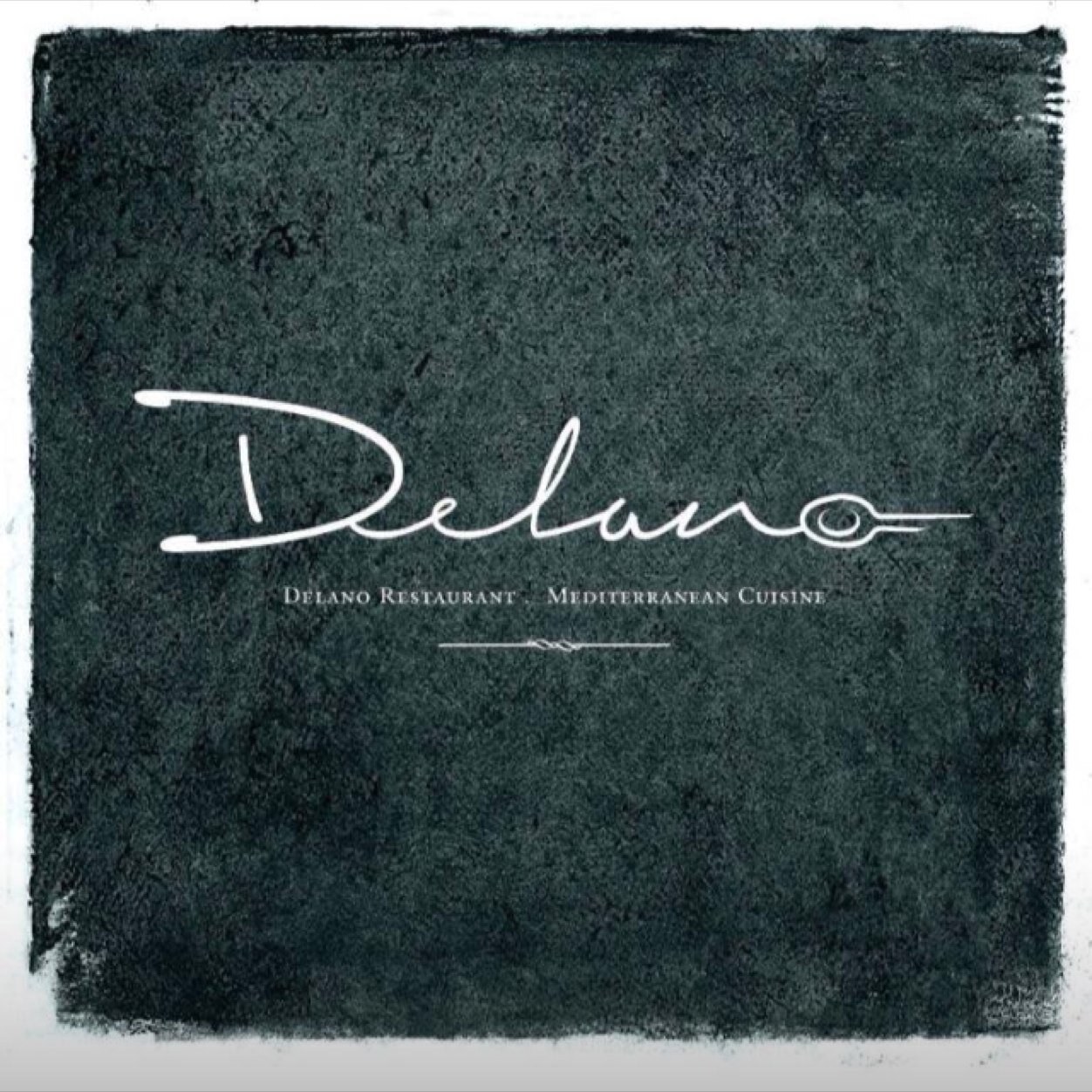 DelanoZamalek's profile picture. Casual Dining