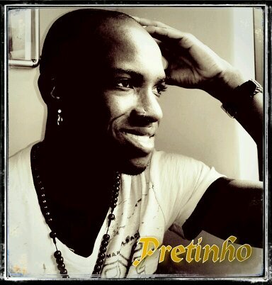 Face : Thiaguinho Cover / Wfhatsaap : 11 9 8450 0878
