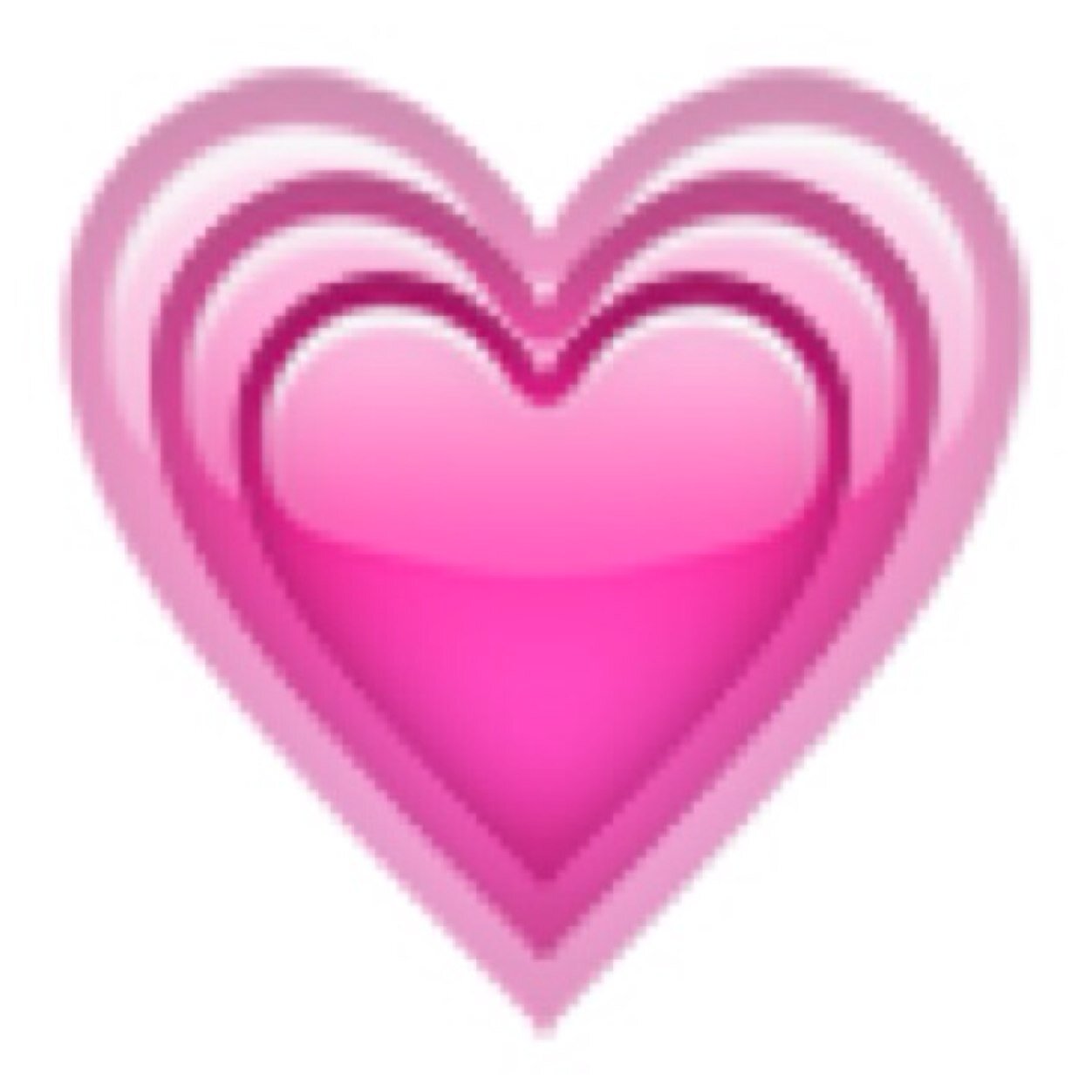 i love you!