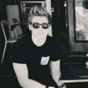 Anna directioner ♥♡♥ - @AnnaSartori5 - Twitter