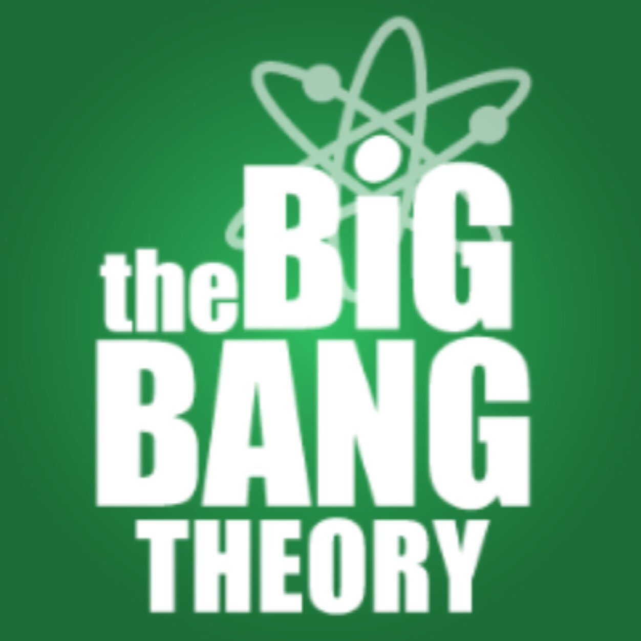 tbbtofficial's profile picture. The twitter page of the hit sitcom the big bang thoery. Watch week nights for more bbt