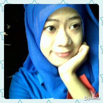 lia_miflia's profile picture. Ingin slu bersukur agr slu mndpt rido ny