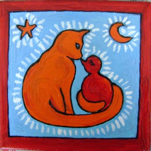 lunaticbg's profile picture. 