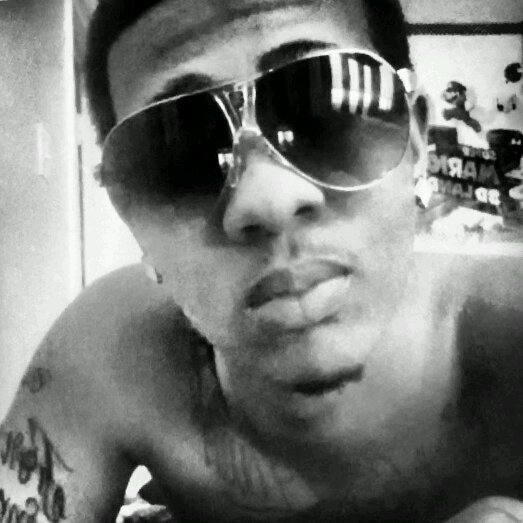 da T.E.A.M  take over$$ R.I.p smooth#2deep