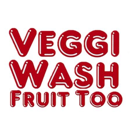 Veggi Wash. Naturally clean, safe, longer lasting fruit and vegetables