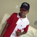 Breniiin Sales (@11Brenosales20) Twitter