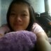 Riska Maulida (@riska_m18) Twitter profile photo
