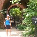 Sharon Drown - @elmolover64 - Twitter