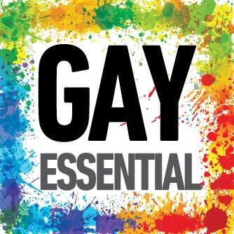 Gay Essential