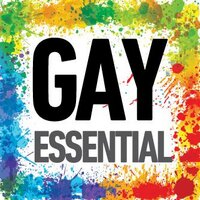 Gay Essential(@GayEssential) 's Twitter Profile Photo