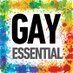 @GayEssential