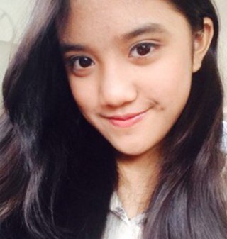 Love @alvaromaldini1