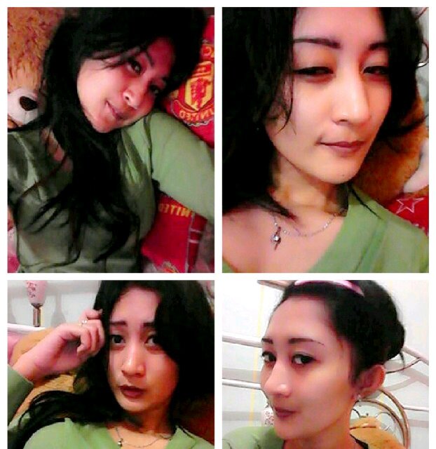 LINE : Ratnadicha || path : Ratna dicha || UPN Veteran yk 11'