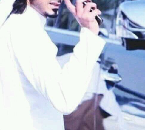 ‏‏‏‏‏اللهم ابعد عنه حزنه اذا حزن واتمم عليه فرحه اذا فرح وادخله جنتك ي الله♡.
#استغفر_الله