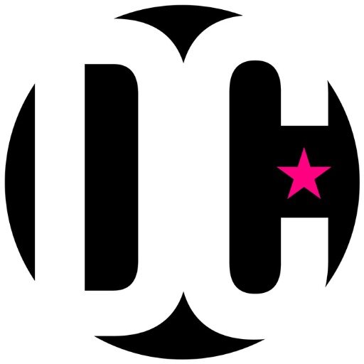 DistrictCity_'s profile picture. Official District City & D-City Models Twitter Page | Business Enquiries email : districtcity1@gmail.com