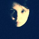 Панда (@097Olia) Twitter