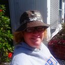 marlene doan - @marlene_doan - Twitter