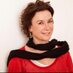 İpek Bilgin (@ipek_bilgin) Twitter profile photo İpek Bilgin (@ipek_bilgin) Twitter profile photo