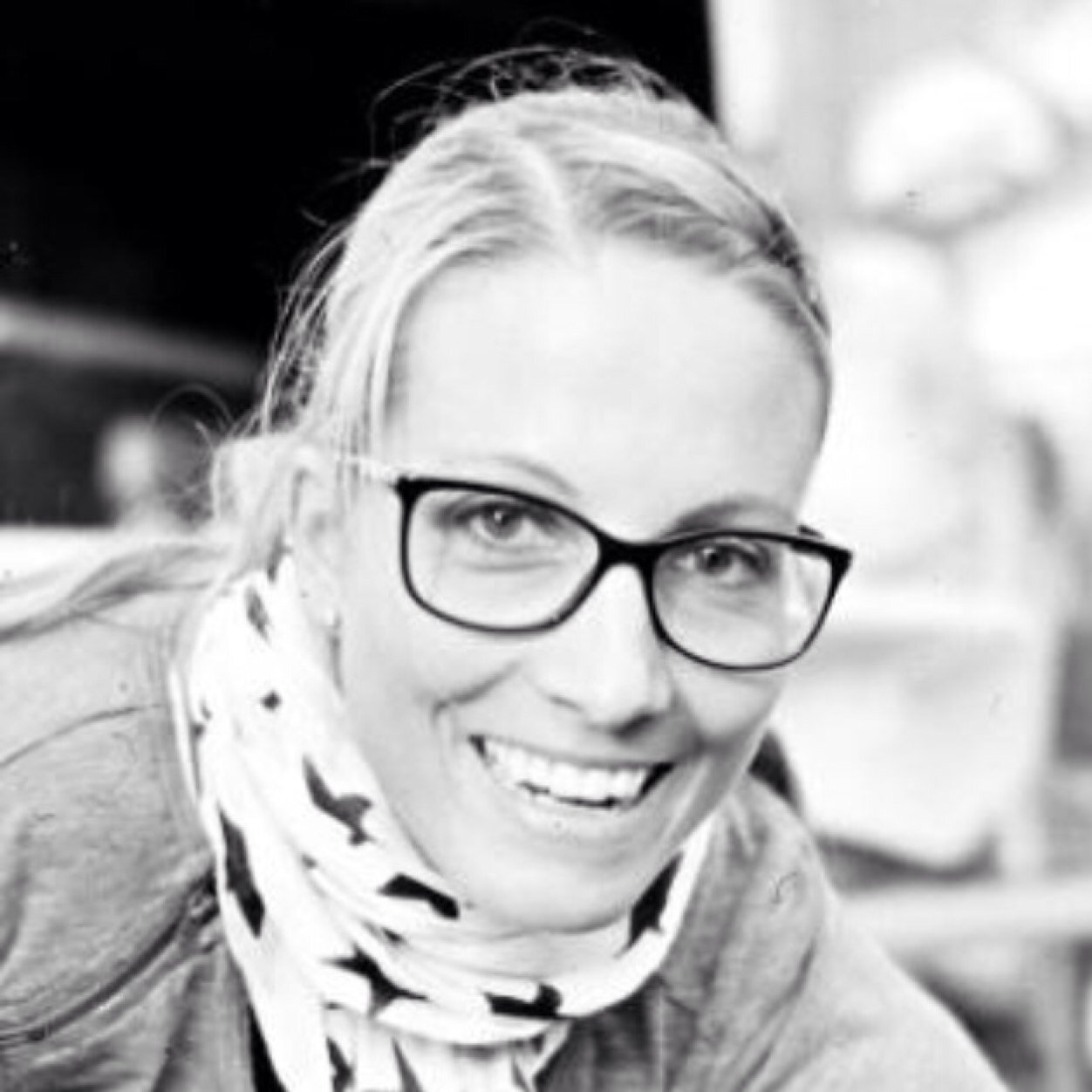 HartmannMel's profile picture. 