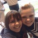 Kennedy Perry - @MTV_Cheerleader - Twitter