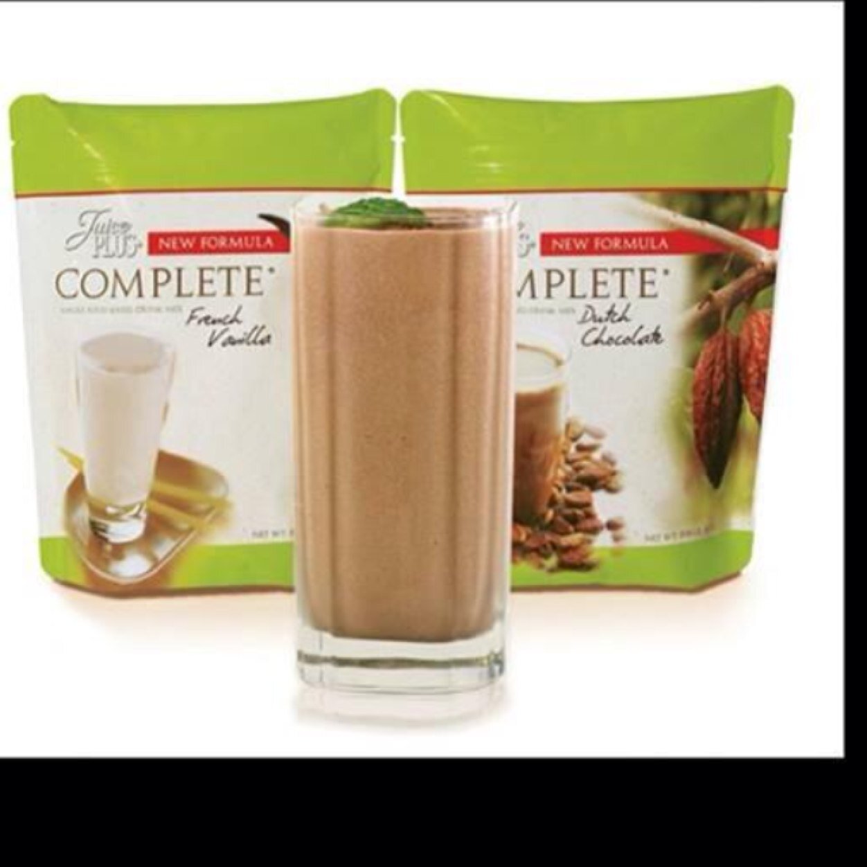 Hi my name is Terry booth, hope your all ok,Do you wanna look good for summer, If the answer is yes, then juice plus is for you, please message me,