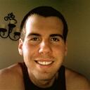 Robert Ralph - @Robbers77 - Twitter