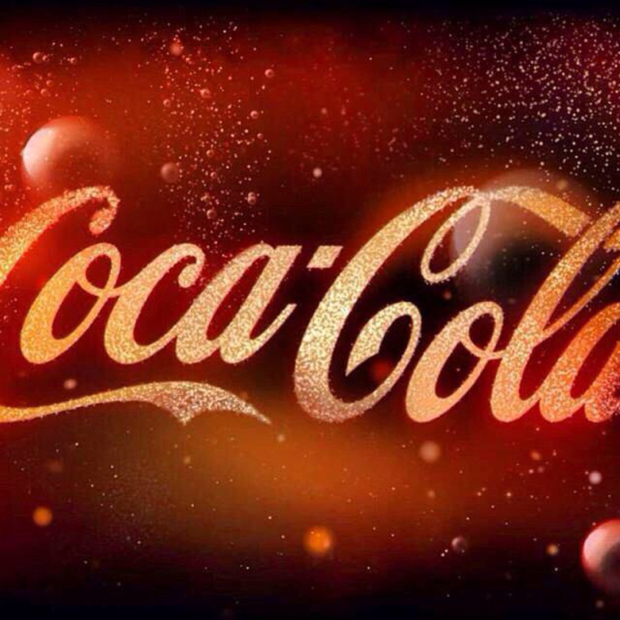 NoSoftbank's profile picture. 