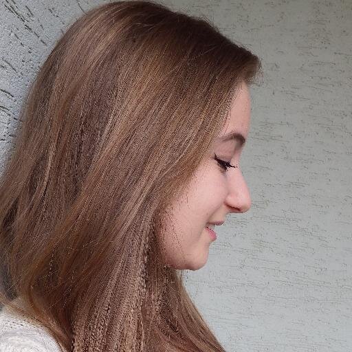 Brygida9's profile picture. HEY I'm BRIDGET #POLAND #VOLLEYBALL ♥ #ThankYouAA. Andrea is the best coach in the world! But first let me take a follow back.               YOLO so let's do it