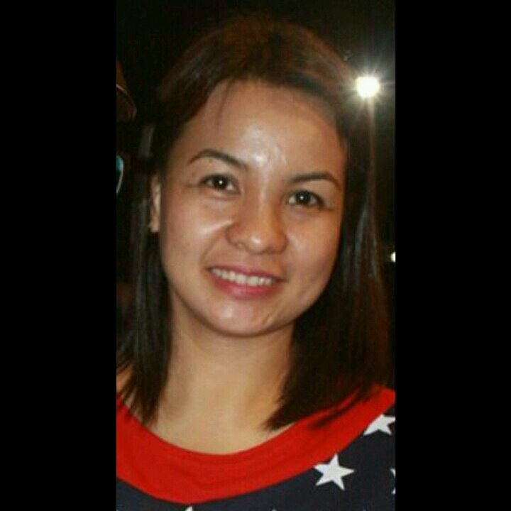 Haniz79's profile picture. Unworthy yet LOVED. 
I'm not perfect, I'm just forgiven.