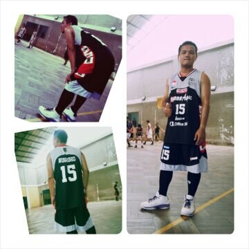 adhi_Limabelas's profile picture. Tersenyumlah, itu perbuatan Kecil yang berakibat Besar.. :)