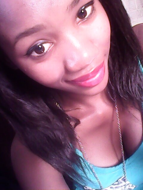 LeePhly_'s profile picture. @ for a FB