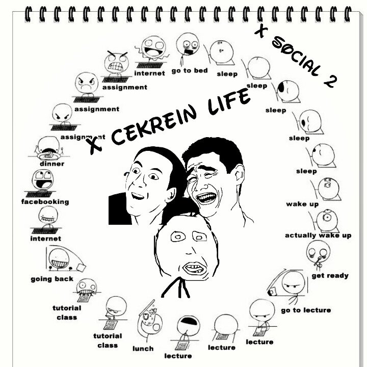 EXISTWO_LIBELS Profile Picture