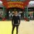 Profile Picture of Karim Ramadan (@KarimMarwan11) on Twitter