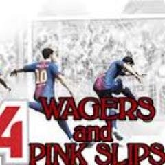 KING_KUSH_CAL's profile picture. Follow me on Instagram. Also sub ZK koo in YouTube and follow on twitter @ZKooGamerz     KING_KUSH_CAL