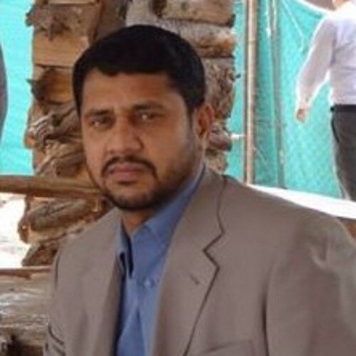 drHussainGhayur's profile picture. Director Sales at  Solmed Pharma Rawalpindi
