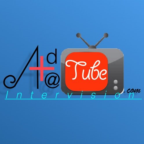 Serving the small business women and men. Your business needs a new AdAtTube.