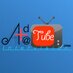 AdAtTube (@adattube1) Twitter profile photo
