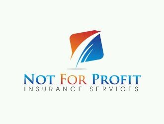 Insurance brokerage specialising in the specific needs of not for profits and community service organisations