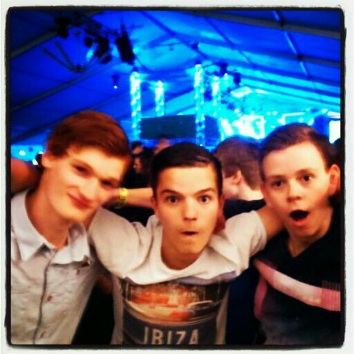 C1vvb // e3a // AFCA // bbg //insta: larsvgelder99