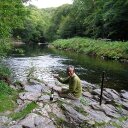 dean malik - @malikfamily - Twitter