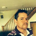 Pete Wilkins - @Petewilkins1970 - Twitter