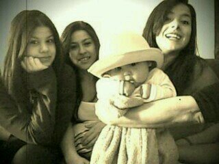 1D_milezc's profile picture. I love One direction, it's my life.