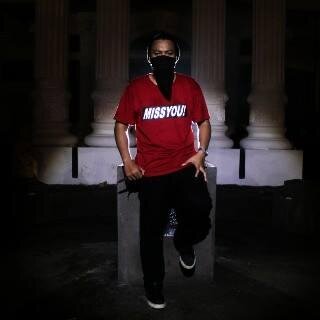 MISSYOU CLOTH Profile