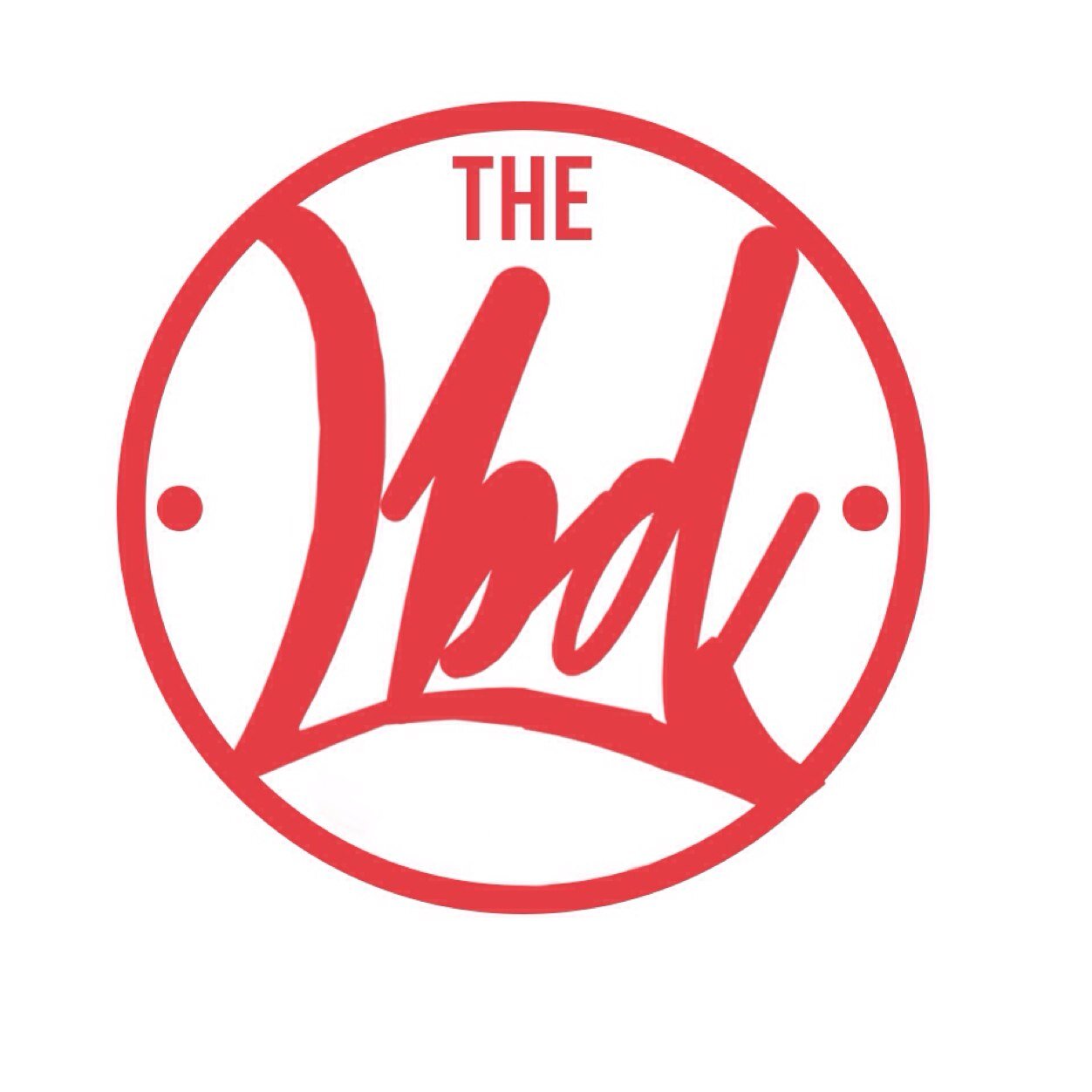 lightBOX_ID's profile picture. Landscape, Model, Nature, Concert,Product,Music Photography & Band Portraits for information please contact 08176568127 or email (lightboxid@yahoo.co.id)