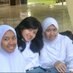 εïзRatih Sukma P♚♕ (@ratihsukmap) Twitter profile photo εïзRatih Sukma P♚♕ (@ratihsukmap) Twitter profile photo