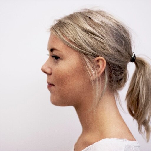 Designer in Oslo, Norway.  Engvall & Moen Designstudio.
