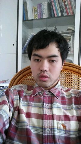 hkoemarine's profile picture. 