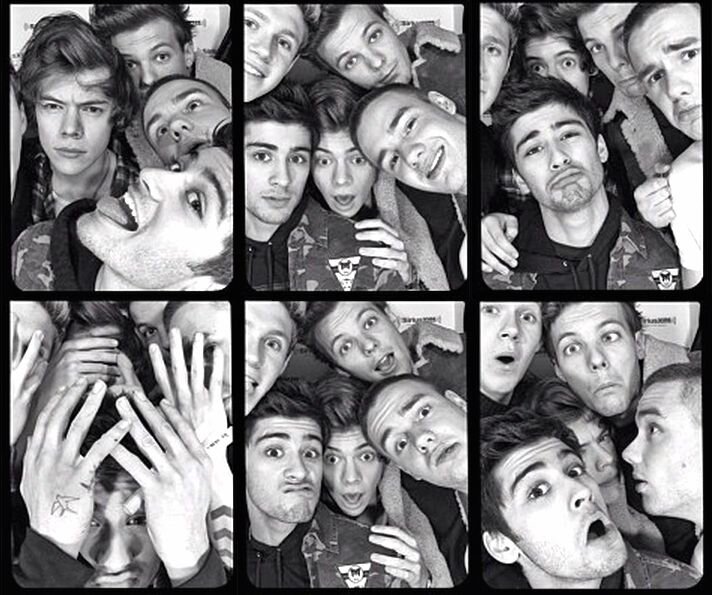 Free follow because you are perfect just the way you are. Your sunshines loves you and ILY. I hope that they will notice you.