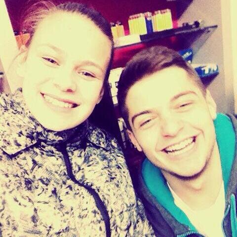 DarkoJakovlevsk's profile picture. 